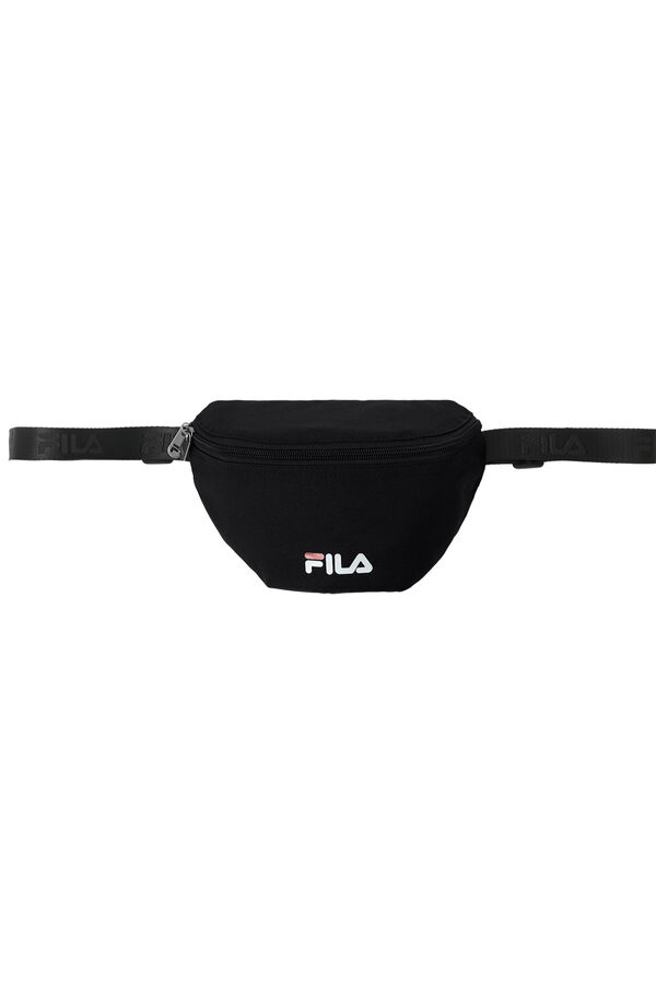 Fila Bum bag black