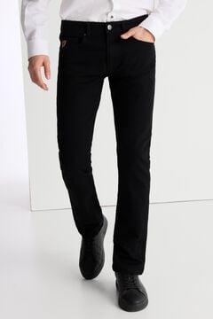 Lois Jeans regular fit