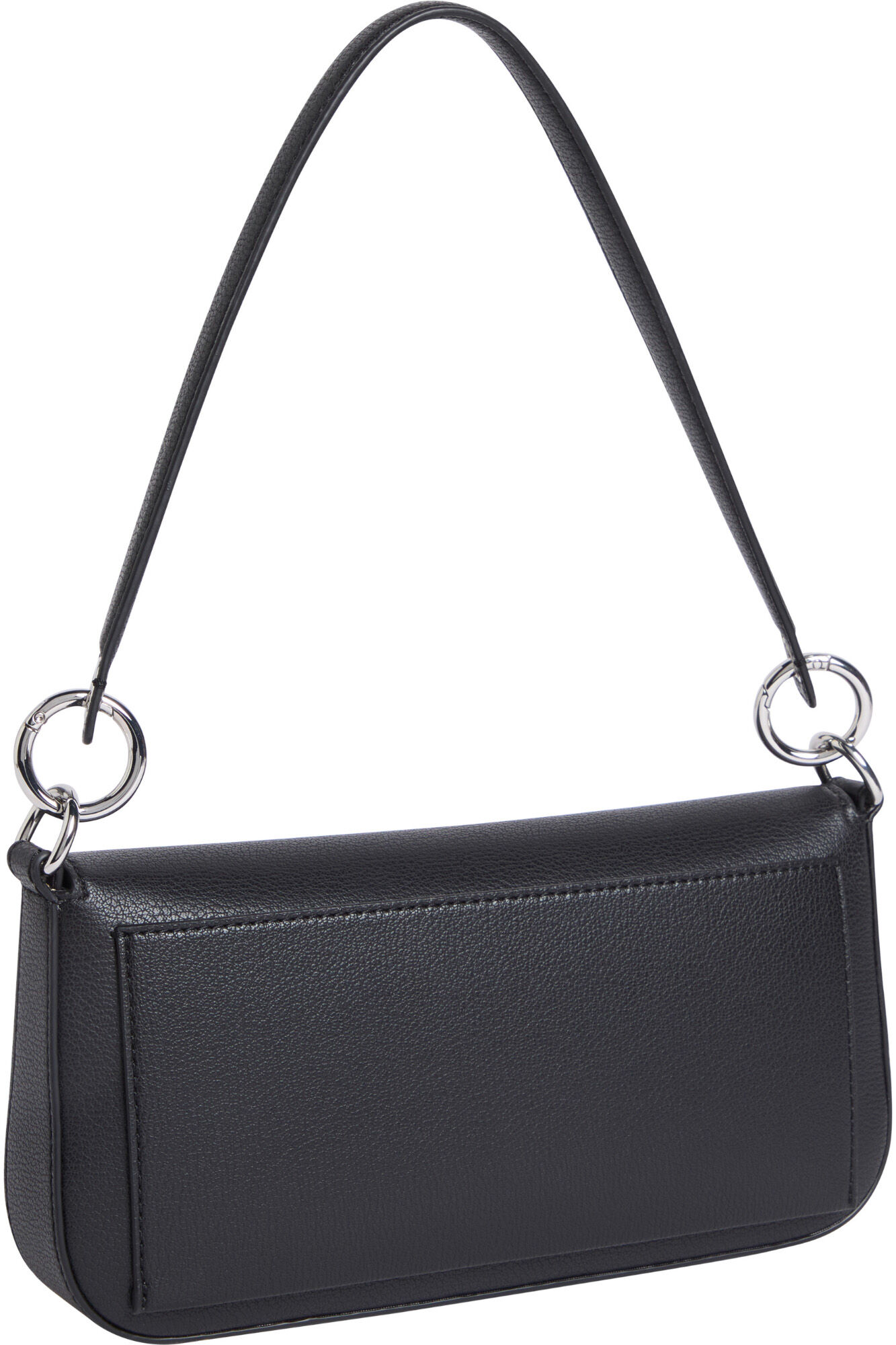 Calvin Klein Bolso de mujer con logo