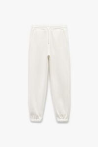 Koton Pantal&oacute;n tipo jogger