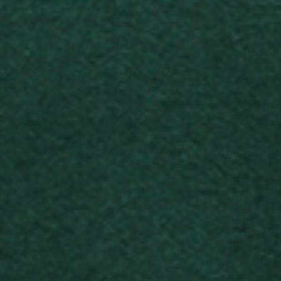 Color swatch