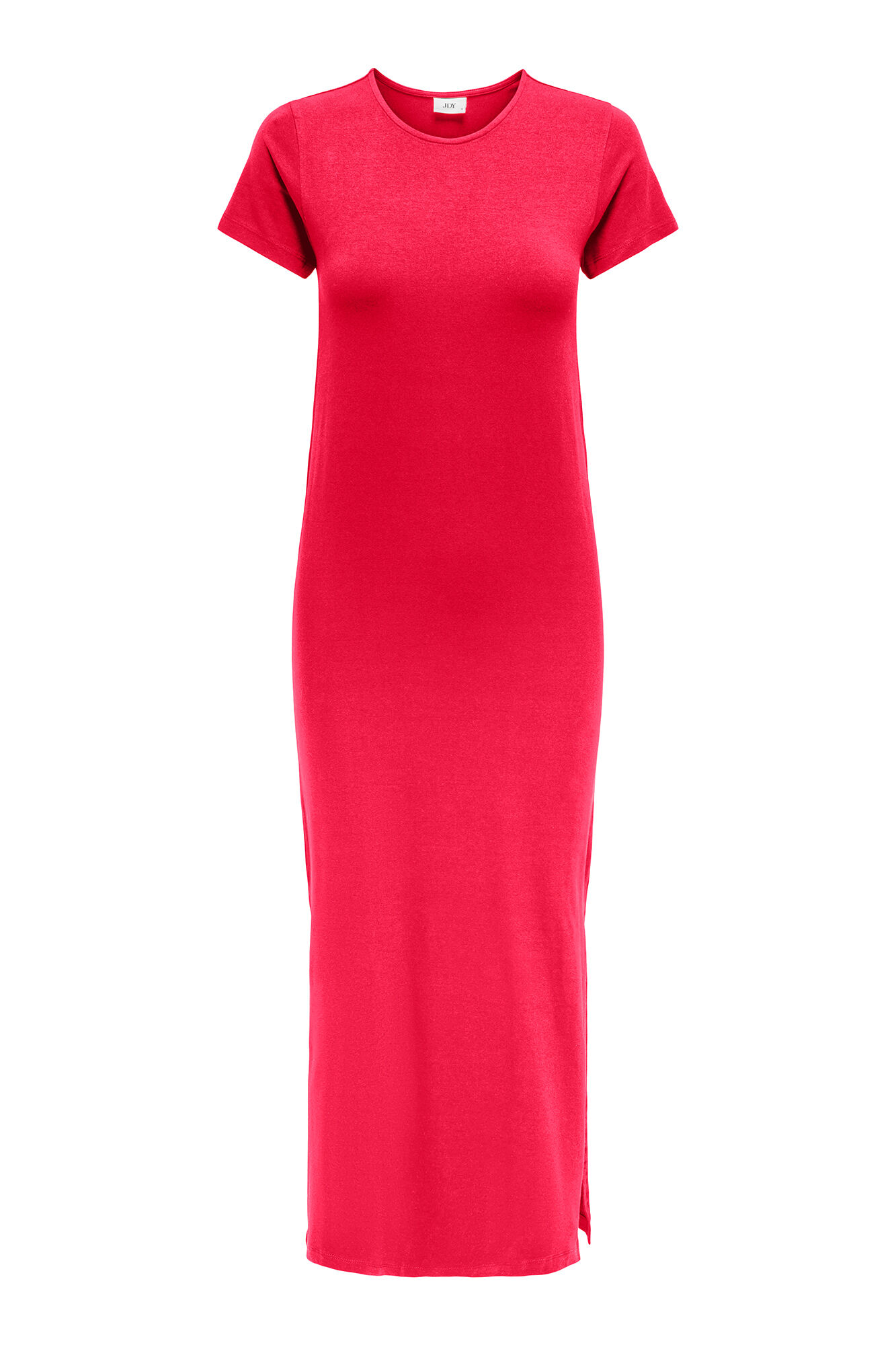 JDY Vestido longo justo