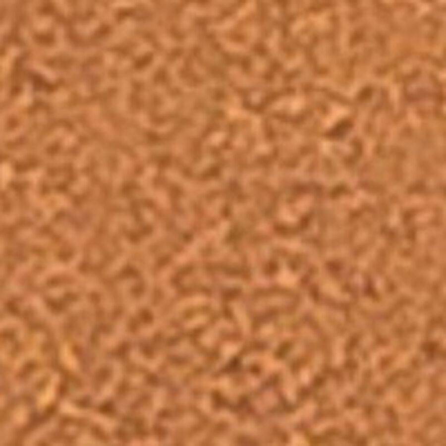 Imagen de muestra de color para productos