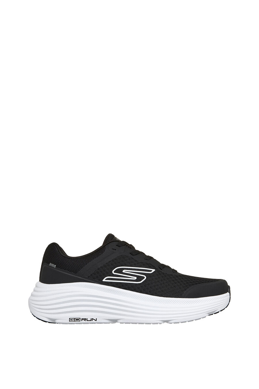 Zapatillas Max Cushioning End