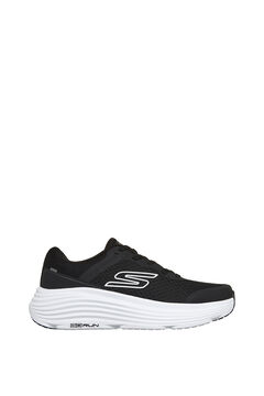 Skechers Zapatillas Max Cushioning End