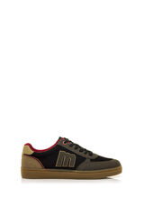 MTNG Napoli sneaker Crna