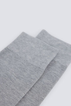 Springfield Long basic sock