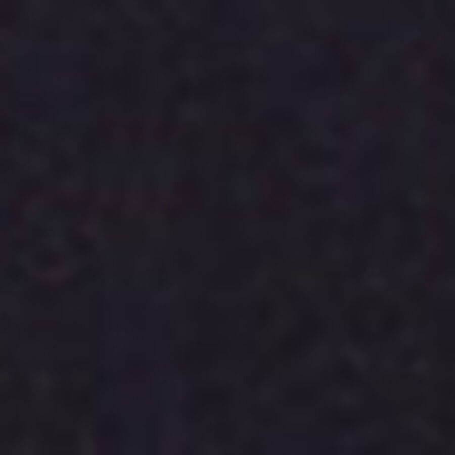 Color swatch