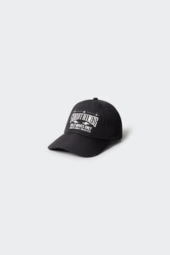 Springfield Kids Gorra good things ni&ntilde;o