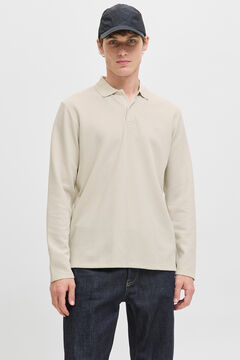 Jack & Jones Polo regular fit