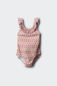 Springfield Kids Ba&ntilde;ador ikat ni&ntilde;a