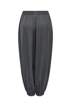 JDY Pantal&oacute;n largo bombacho
