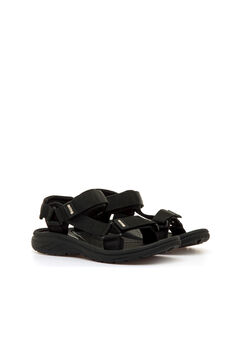 MTNG Sand&aacute;lia desportiva