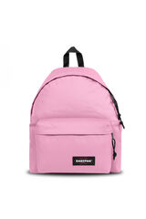 Eastpak Mochila PADDED PAK'R rosa