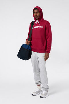 Champion Sudadera con capucha Champion