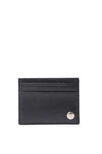 Calvin Klein Porta-cart&otilde;es masculino