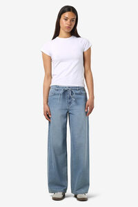 Noisy May Vaquero wide lazada