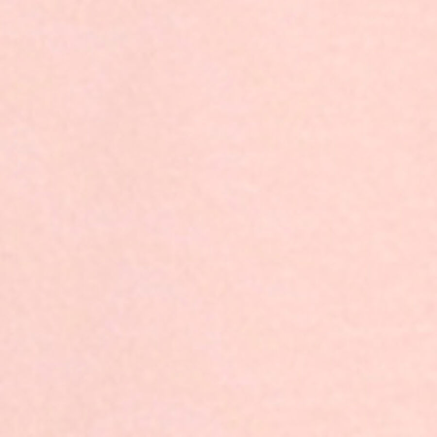 Color swatch