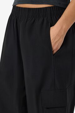 Noisy May Pantal&oacute;n cargo cintura el&aacute;stica