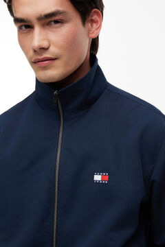 Tommy Jeans Chaqueta
