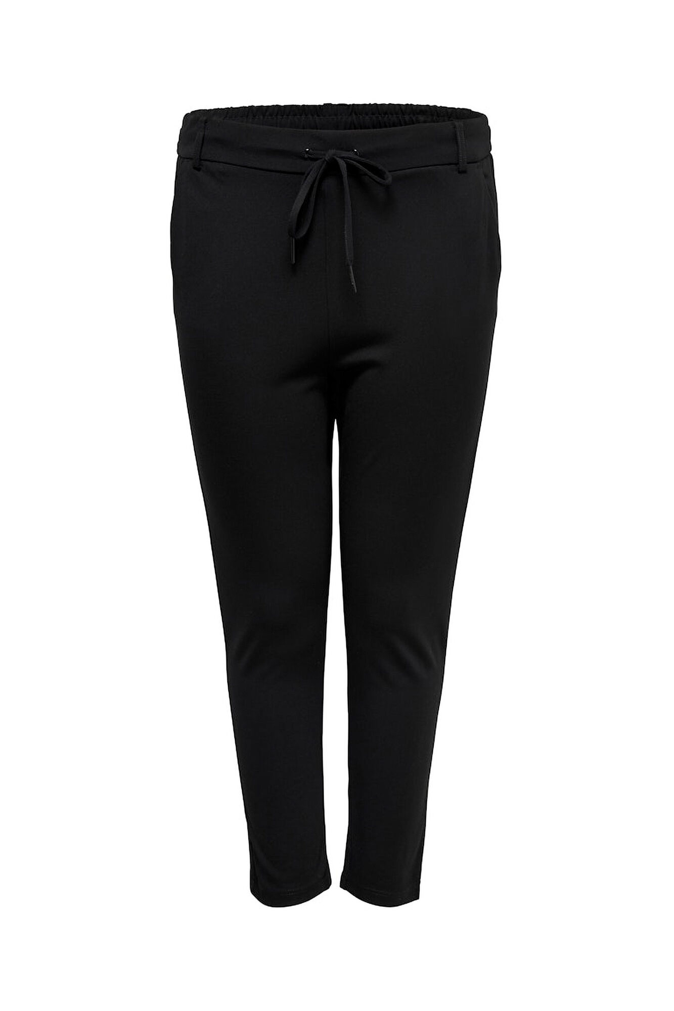 Only Carmakoma Pantal&oacute;n estilo chino talla grande
