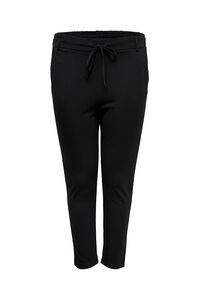 Only Carmakoma Pantal&oacute;n estilo chino talla grande