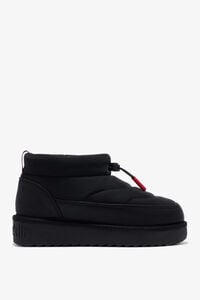 D. Franklin Botines Nordic bajos