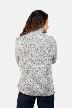 Izas Novi W Sweatshirt