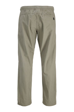 Jack & Jones Pantal&oacute;n relaxed fit