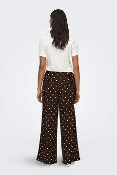 JDY Camiseta manga corta