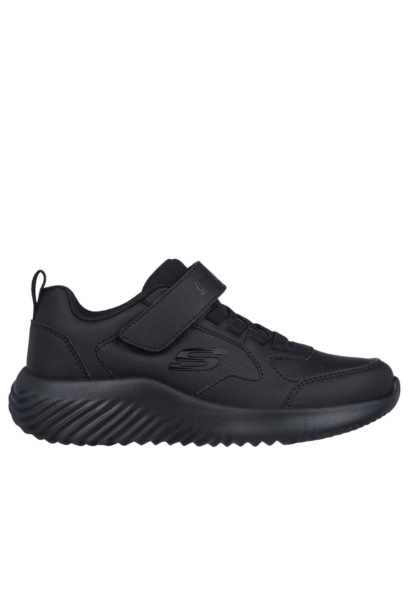 Skechers Bounder sneakers