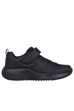 Skechers Bounder sneakers
