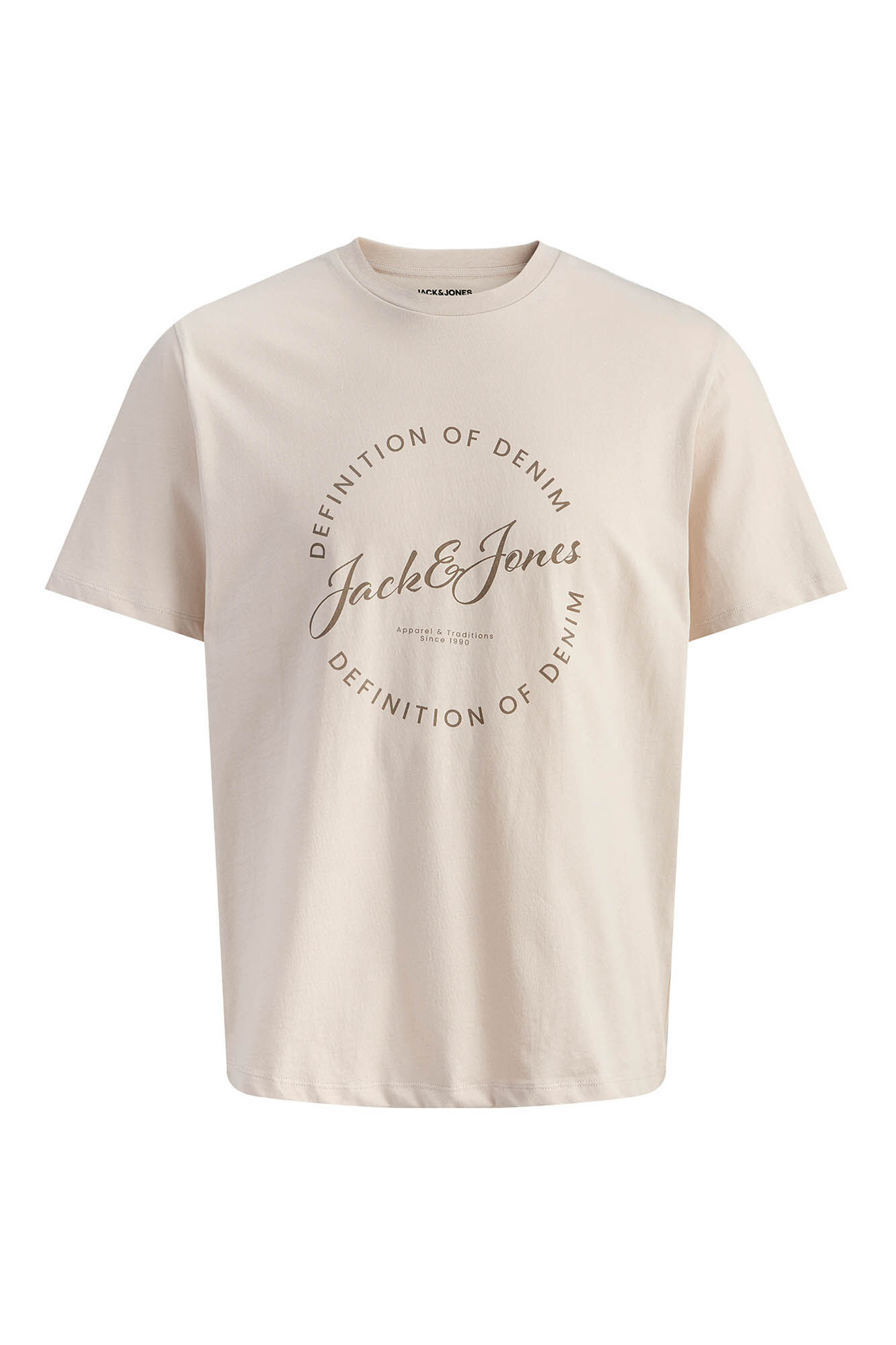 Jack & Jones Junior Camiseta de manga corta