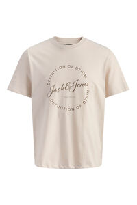 Jack & Jones Junior Camiseta de manga corta