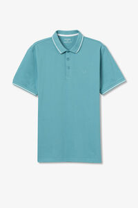 Tiffosi Polo Piqu&eacute;