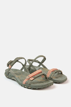 Izas Sandalia de trekking