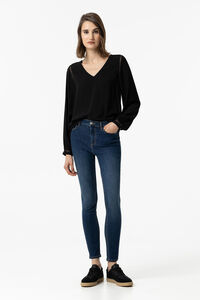 Tiffosi Jeans Lauren Skinny