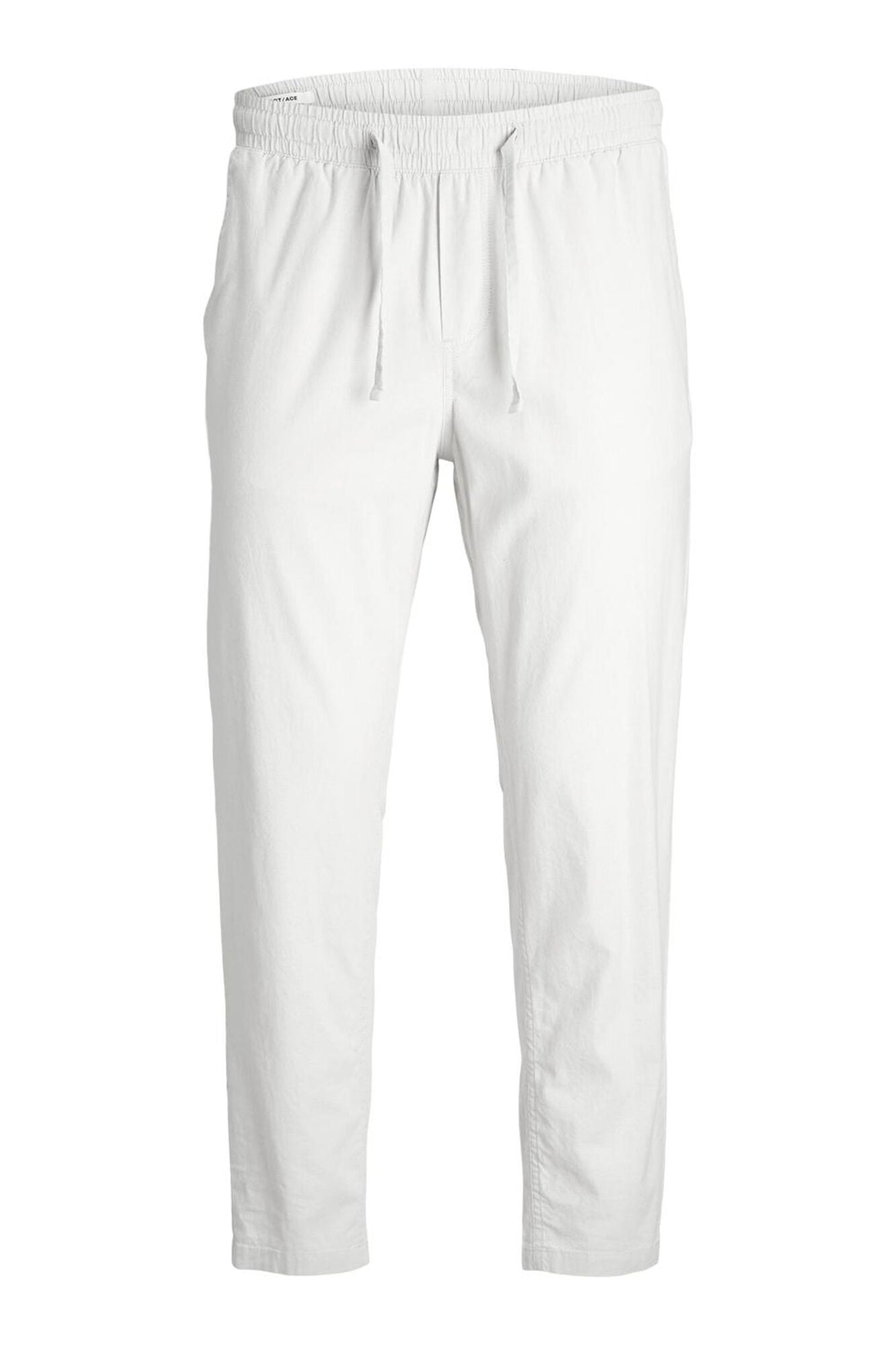 Jack & Jones Pantal&oacute;n carrot fit