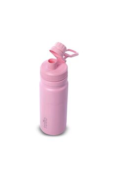 Totto Jettes 550c bottle