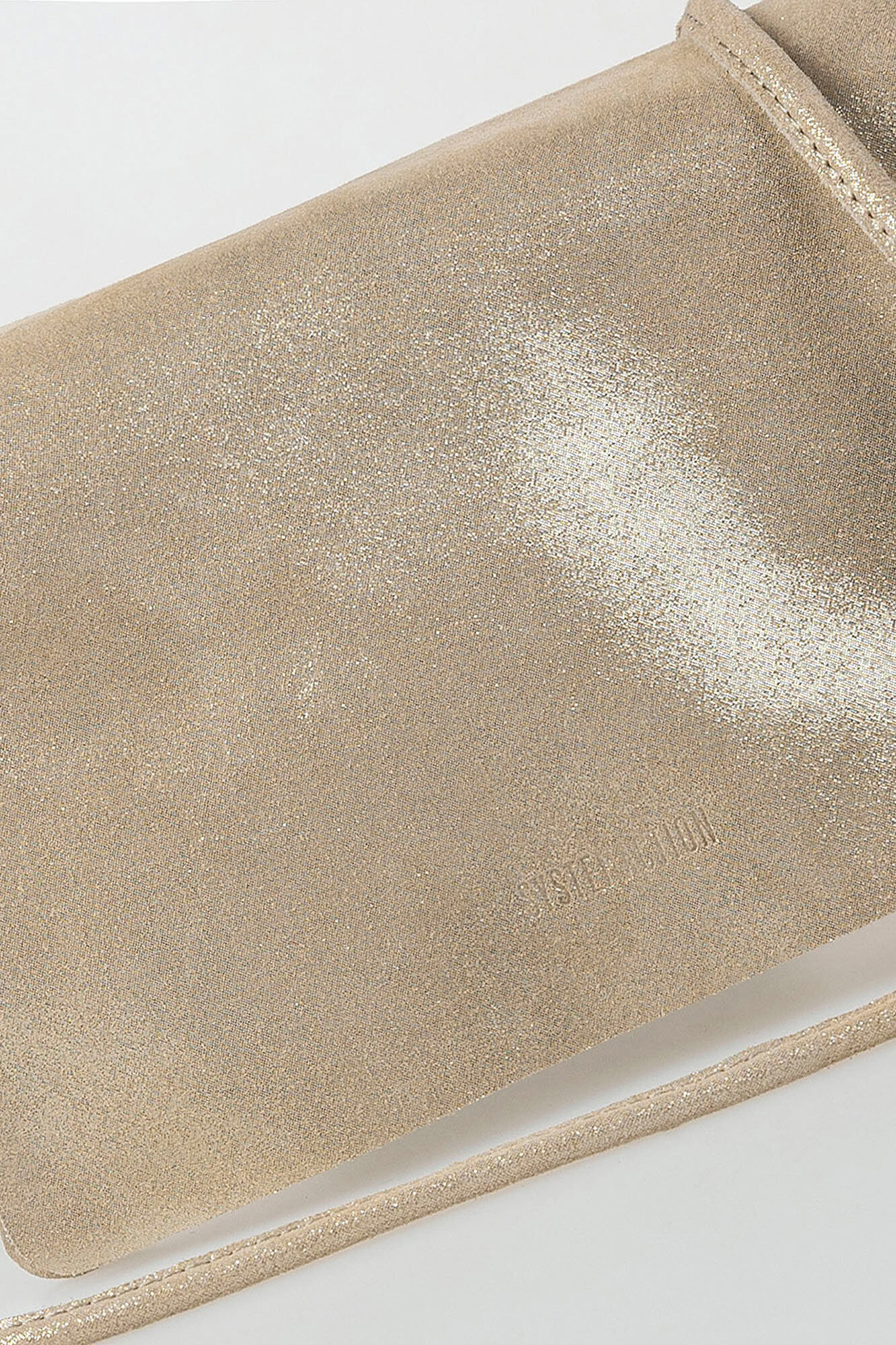 Systemaction Bolso piel