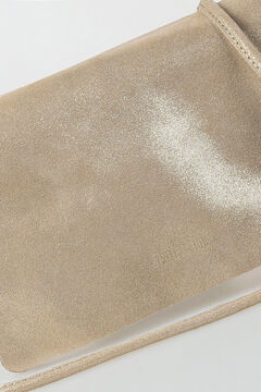 Systemaction Bolso piel