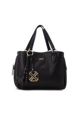 Springfield Bolso de mujer negro