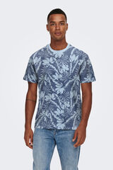 Only & Sons 0 k&eacute;k