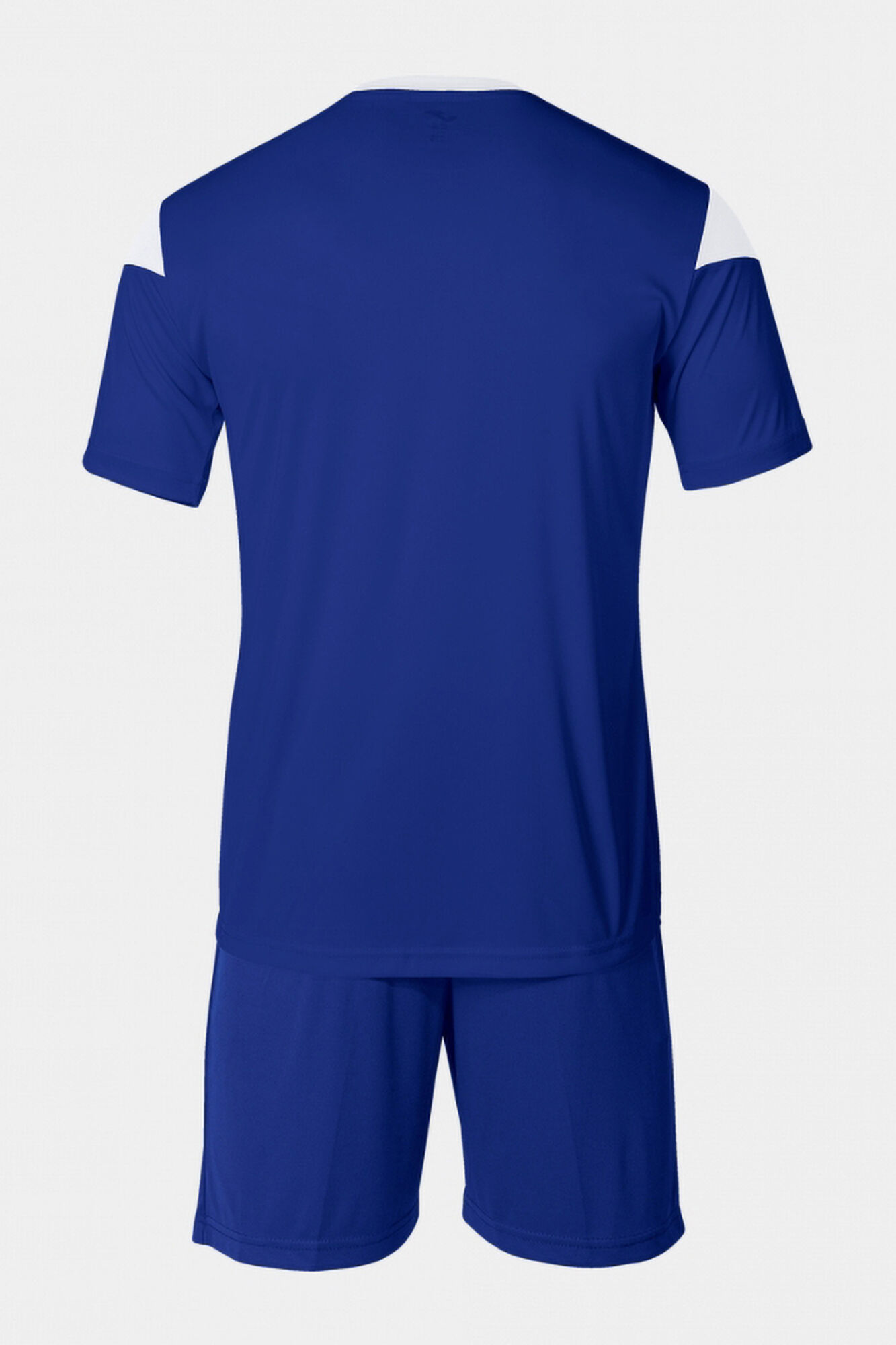 Joma Kids Set T-shirt e cal&ccedil;&otilde;es