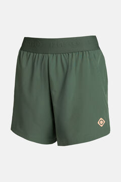 Izas Pantal&oacute;n corto de deporte