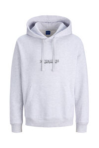 Jack & Jones Sweatshirt mit Logo