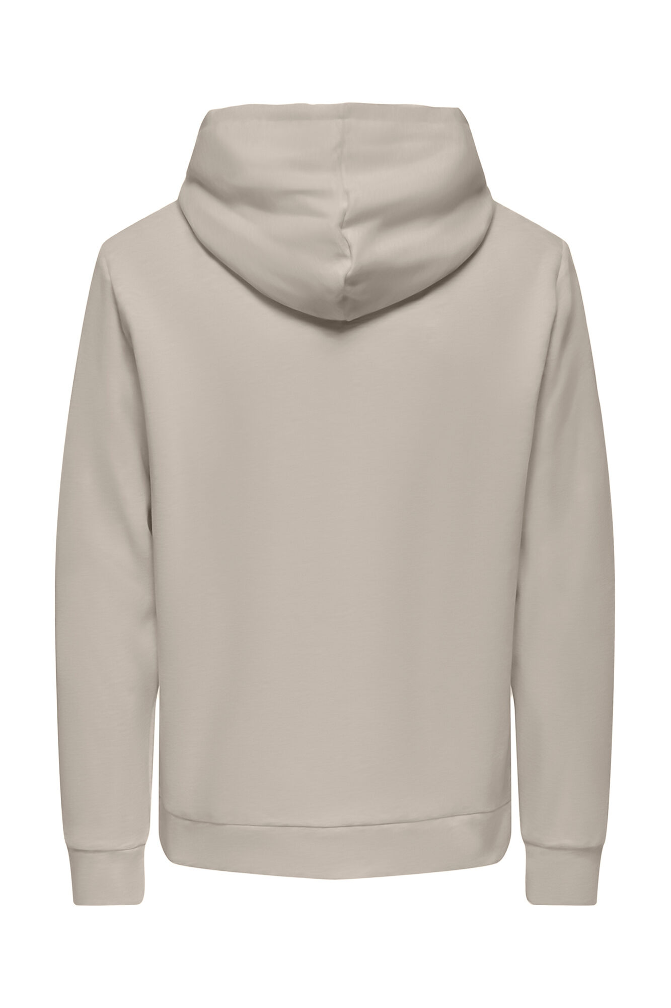 Only & Sons Sudadera con capucha