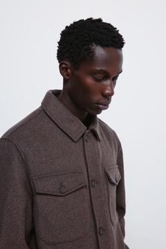 Springfield Natko&scaron;ulja sa efektom vuna