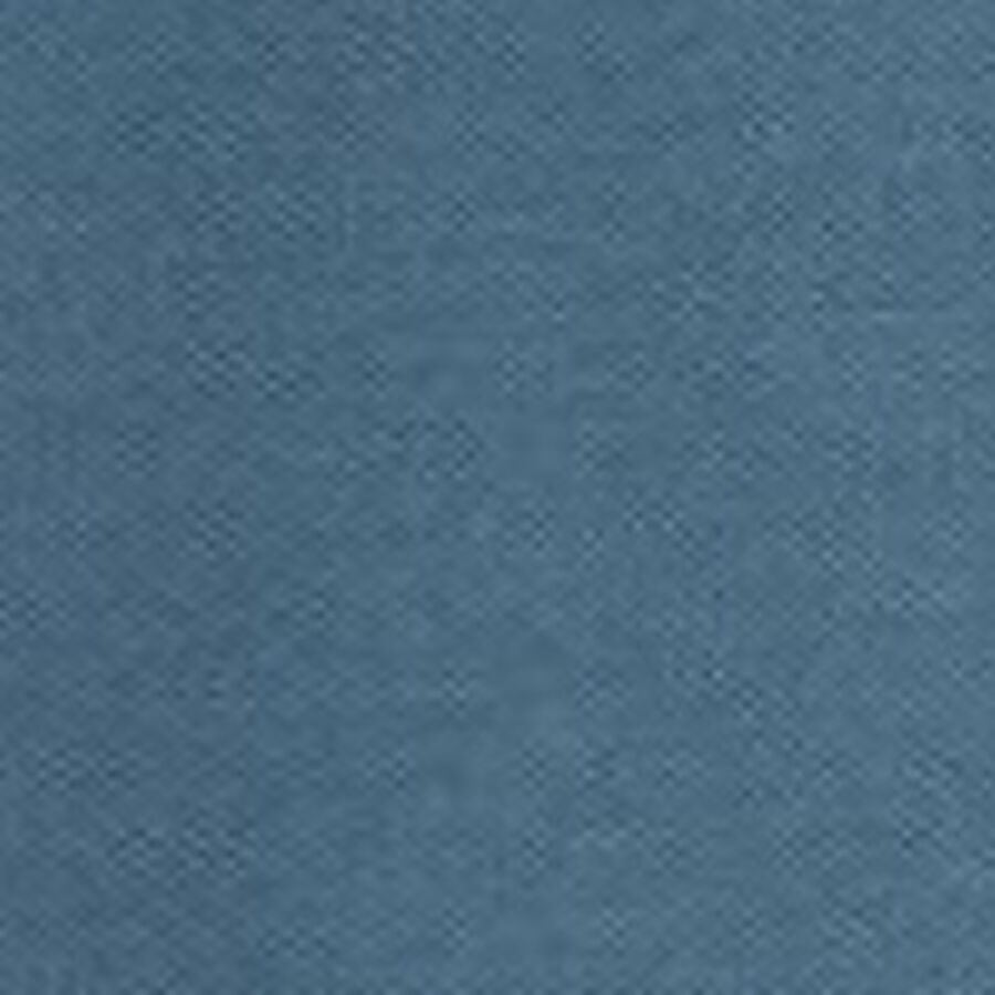 Color swatch