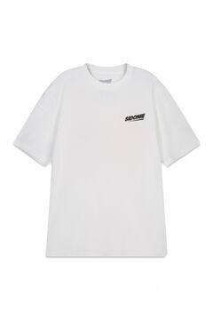 Springfield Sidonie T-shirt